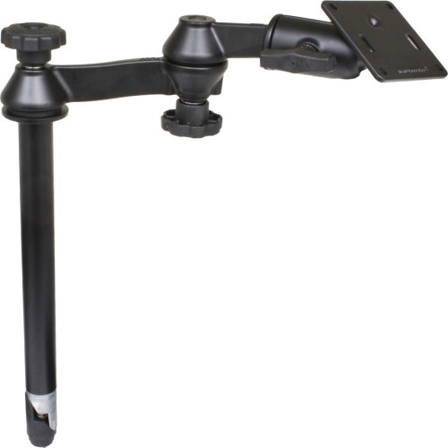 RAM Mount Double Swing Arm Mounts Products