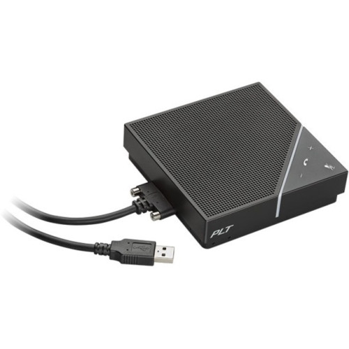 Poly Calisto 7200 Speakerphone