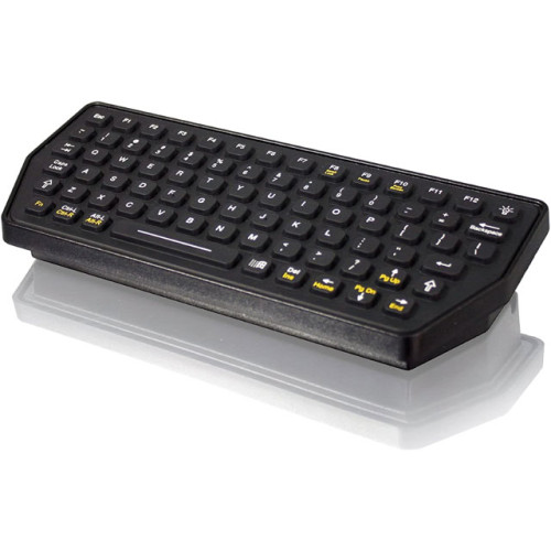 Datalogic Rhino Accessory