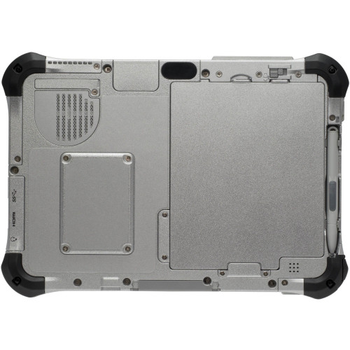 Panasonic FZ-G1 Tablet