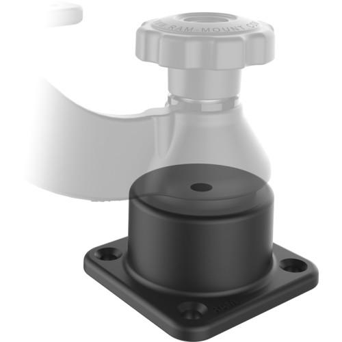 RAM Mount RAM-109H-B Products