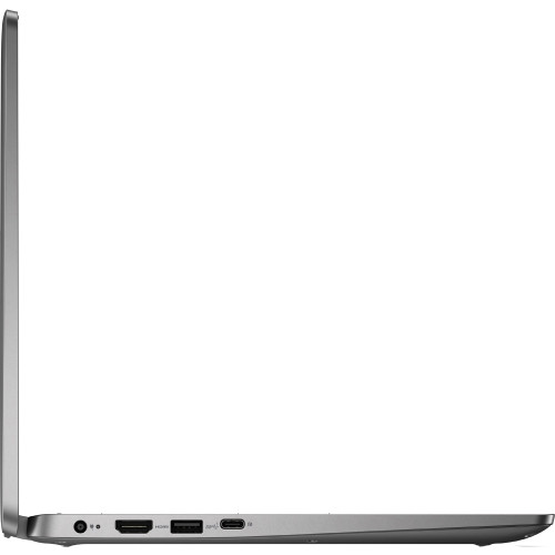 Dell Latitude 3340 Laptop