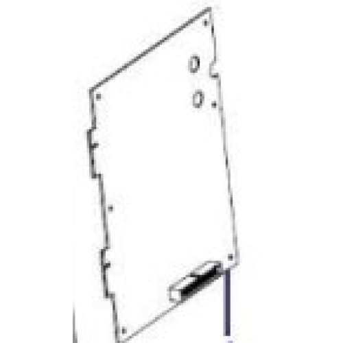 Zebra P1083320-124 Accessory