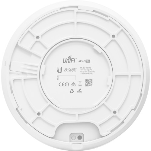 Ubiquiti Networks UniFi AP AC Pro Access Point