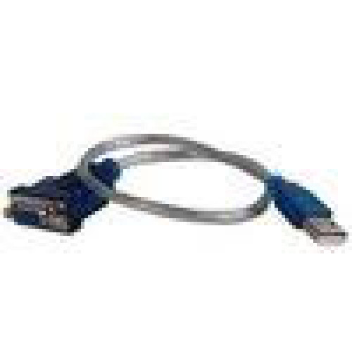 Honeywell MS2020 Stratos Accessory