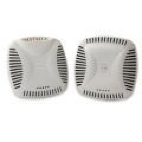 HPE Aruba AP-135 Wireless Access Points