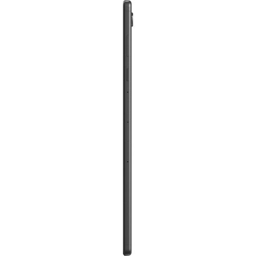 Lenovo Tab M10 Tablet