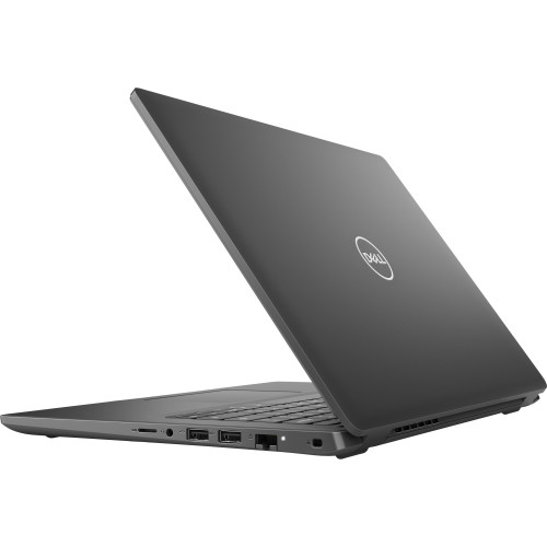 Dell Latitude 3410 Laptop