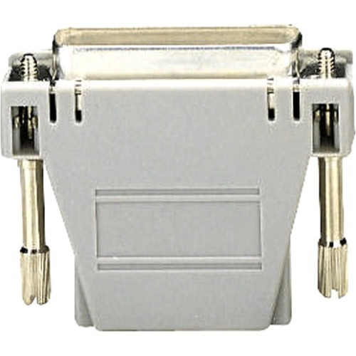 Black Box FA770 Accessory