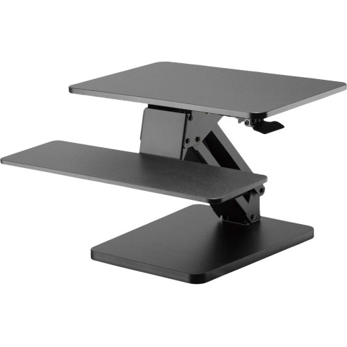 Tripp-Lite WWSSDTAM Products