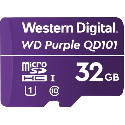Western Digital WDD032G1P0C Accessory