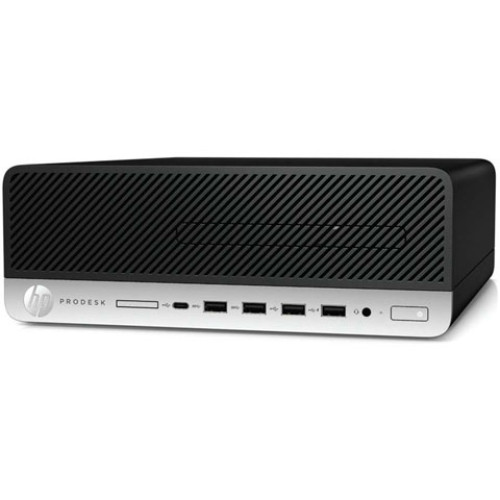 HP 4HJ75UT#ABA Tablet