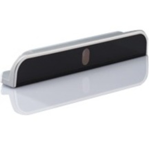 Elo E688656 Accessory