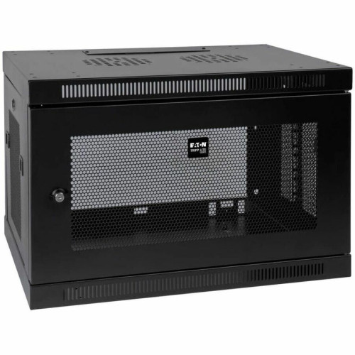 Tripp-Lite SRW9U Data Networking