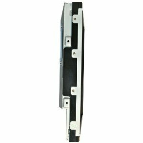 UnyTouch U41-RM190DR Touchscreen