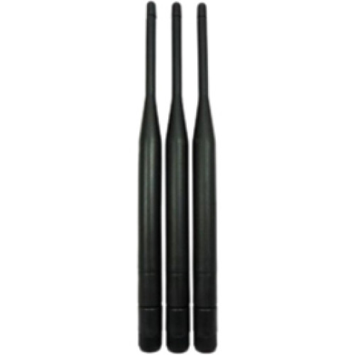 CradlePoint MBR1400 Wireless Antenna