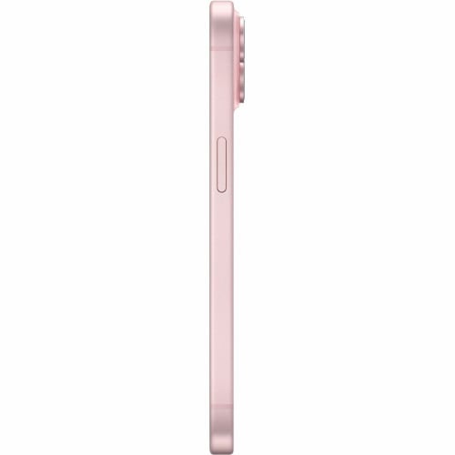 Apple iPhone 15 Mobile Phone