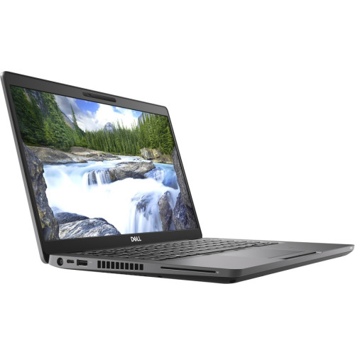 Dell Latitude 5400 Laptop