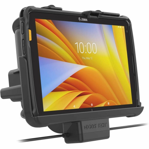 RAM Mount RAM-HOL-ZE21PD2U Docks and Cradles