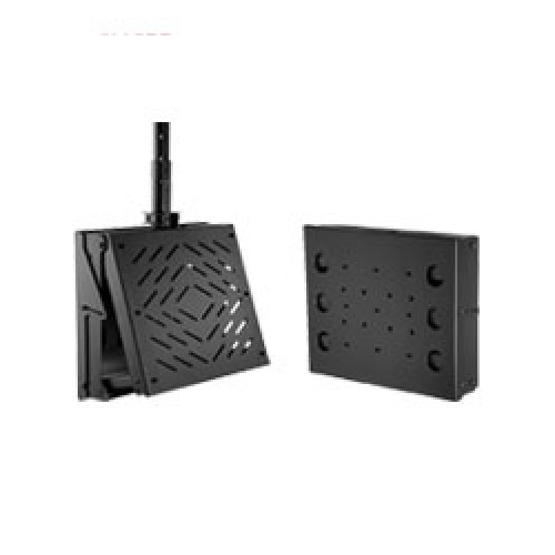 Peerless-AV DST940 Products