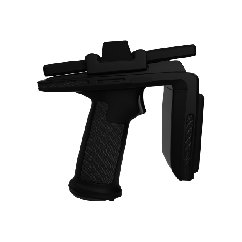 IPCMobile NexusConnect UHF RFID Reader