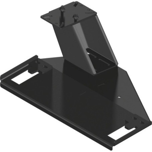 Havis Mount Spare Parts