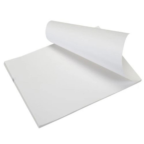 Brother LBX001001 Copier and Printer Paper