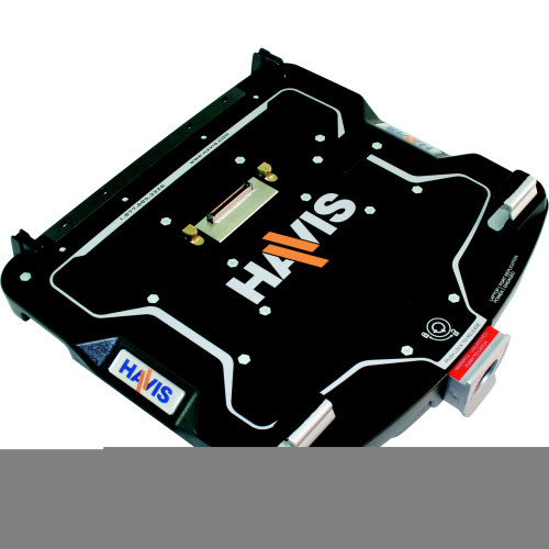 Havis Mount Spare Parts