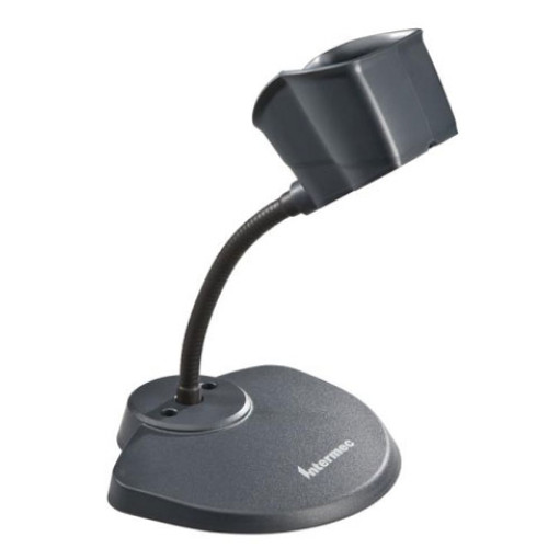 Honeywell SR61 Mounting Hardware and Stands