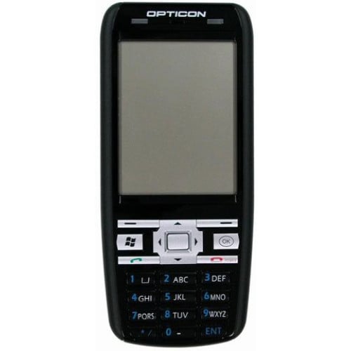 Opticon H19B-EN-K04 Mobile Computer