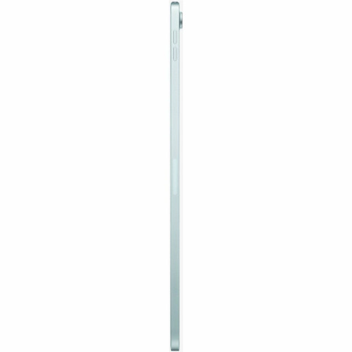 Apple iPad Air Tablet