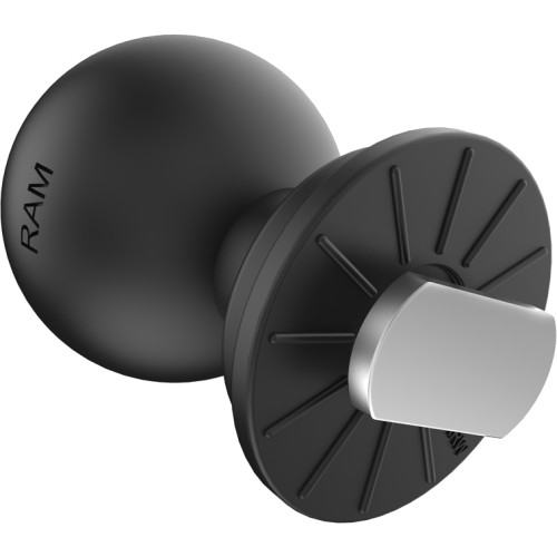 RAM Mount RAP-354U-TRA1 Products