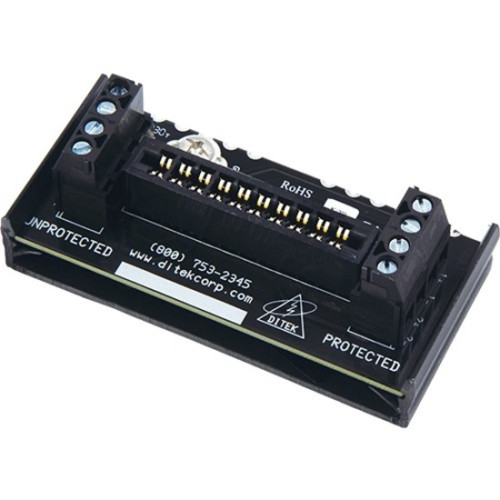 DITEK DTK-4LVLP-LV Accessory