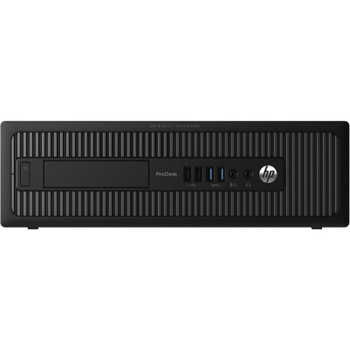 HP F2X11US#ABA Products