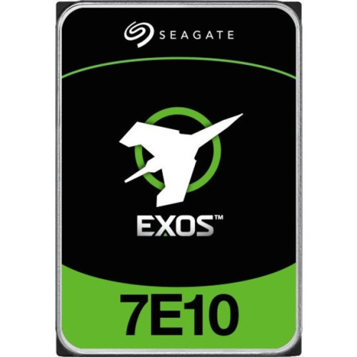 Seagate ST6000NM020B Drive