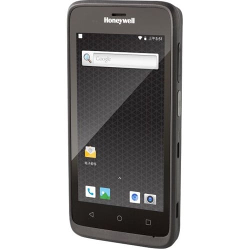 Honeywell EDA51 Mobile Computer