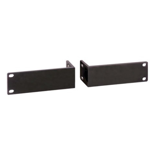 Bogen DCM290P Public Address Equipment