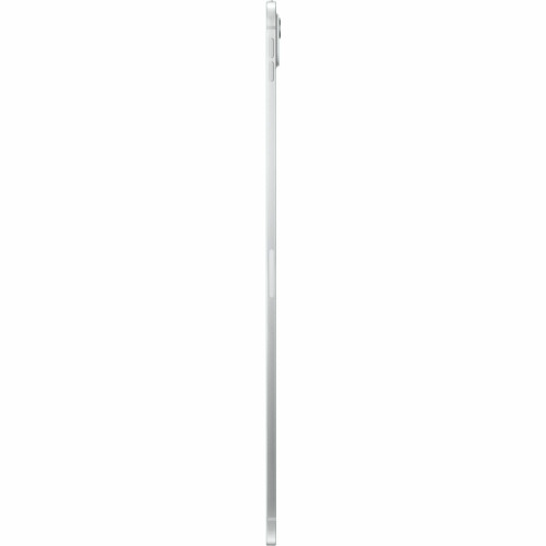 Apple iPad Pro Tablet