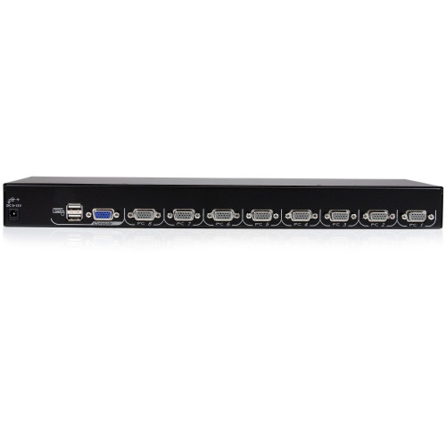 StarTech CAB831HDU Accessory