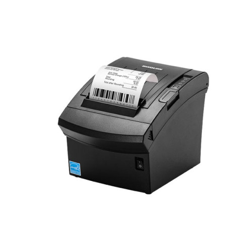 Bixolon SRP-350plusV Receipt Printer