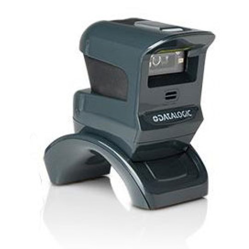 Datalogic Gryphon GPS4421 Barcode Scanner