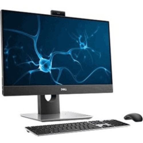 Dell OptiPlex 7480 All-in-One All-in-One PC