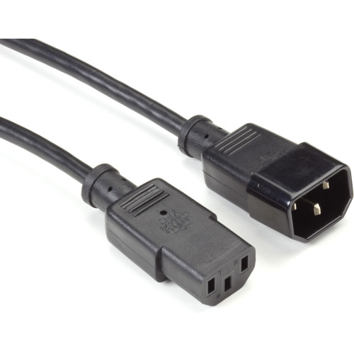 Black Box EPXR25 Accessory