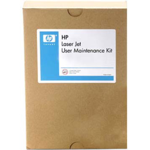HP CE732A Products