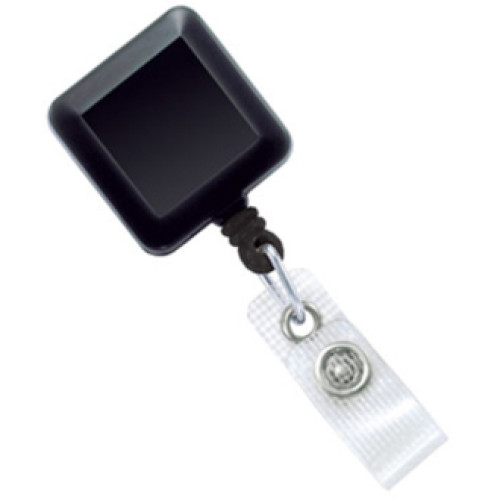 Brady Badge Reels Reel