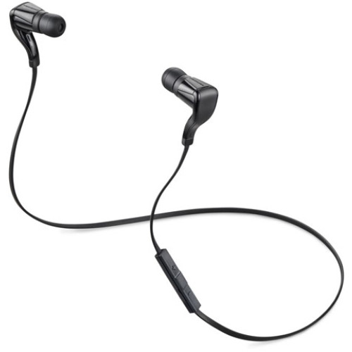 Plantronics BackBeat GO Telecommunication Equipment