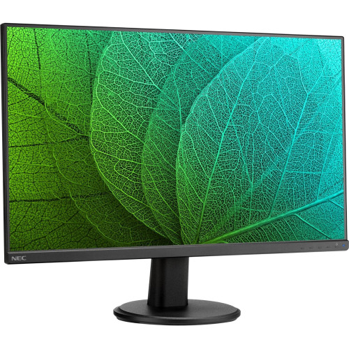 NEC AS241F-BK Monitor