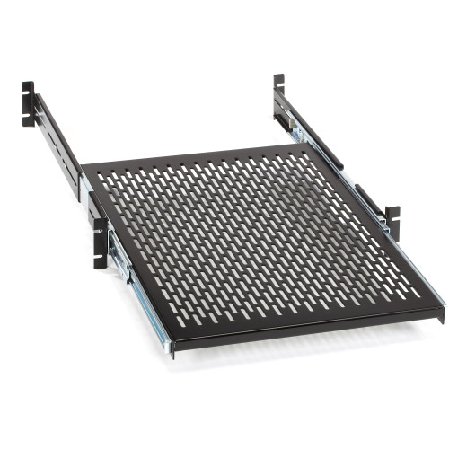 Black Box RMS1924S Accessory