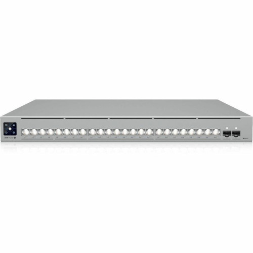 Ubiquiti Networks USW-PRO-XG-24-POE