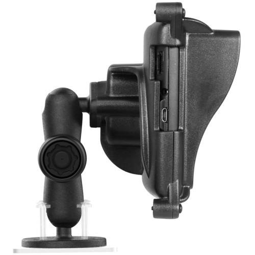 RAM Mount RAM-B-138B-GA66LU Products